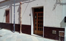 Sigiuma B&b